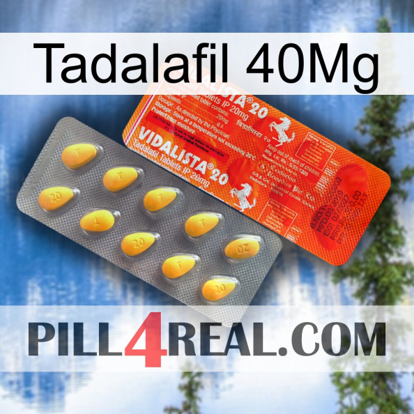 Tadalafil 40Mg new01.jpg